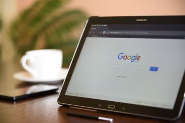 «Податок на Google» дав бюджету понад 11 мільярдів гривень за сім місяців