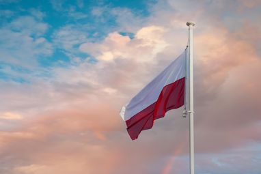 Польща забезпечила притулок для 1,73 мільйона українців: яка сума була виділена на підтримку