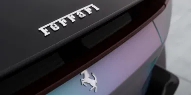 Попит на Ferrari перевершує можливості: нові автомобілі доведеться очікувати до 2028 року