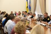 Головна 52 Протягом наступних трьох років Київ має намір відновити та вдосконалити об’єкти культурної спадщини
