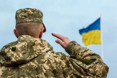 Розкриття декларацій військовослужбовців: пропозиції Кабінету Міністрів 3 Розкриття декларацій військовослужбовців: пропозиції Кабінету Міністрів 3