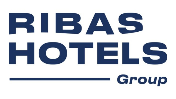 Ribas Hotels Group інвестує в освоєння Кароліно-Бугазької коси