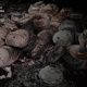 Російський удар знищив сортувальний центр «Нової пошти» у Києві, три жертви 16