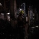 Російський удар знищив сортувальний центр «Нової пошти» у Києві, три жертви 13