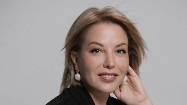 Директорка RSE Group Ukraine: Розподілена генерація не замінює, а доповнює велику енергетику