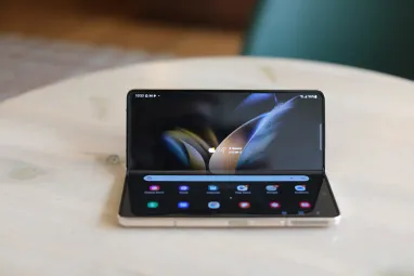 Samsung припиняє подальшу підтримку певних моделей смартфонів Galaxy.