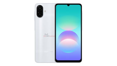 Samsung ненароком виявила два нових смартфони 4 Samsung ненароком виявила два нових смартфони 4
