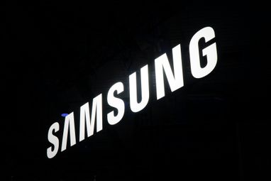 Samsung ненароком виявила два нових смартфони