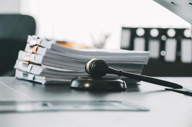 Майно під санкціями принесло 275,8 млн грн: які нормативні перешкоди сповільнюють його реалізацію