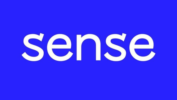 Sense Bank не погоджується з позовом "Кернела" на $38,8 млн 12