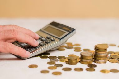 Потреби українського роздрібного сектору — погляд фахівця