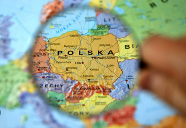 Фактори, що формують рівень заробітної плати в Польщі: регіони з найвищими показниками