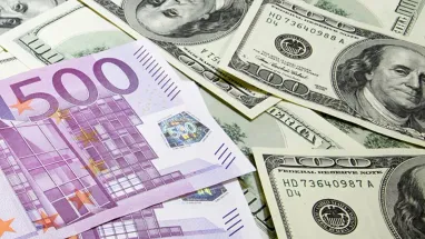 Швейцарська Конфедерація направила приблизно 730 тисяч доларів на консервацію Києво-Печерської лаври.