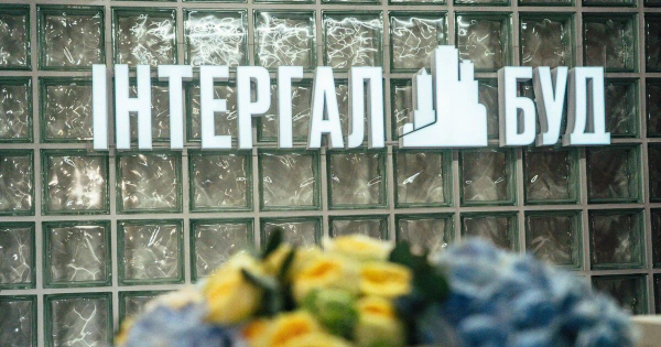 Український забудовник, що потрапив у скандал, переоформив компанії зі своєї сфери впливу на громадян Таджикистану. 4 Український забудовник, що потрапив у скандал, переоформив компанії зі своєї сфери впливу на громадян Таджикистану. 4