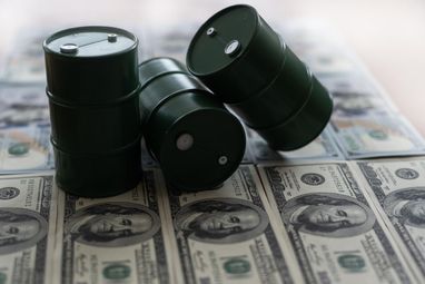 Які збитки Росія зазнає від українських атак на нафтопереробні заводи 12 Які збитки Росія зазнає від українських атак на нафтопереробні заводи 12