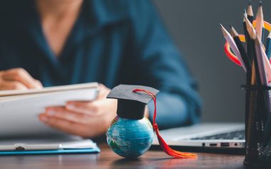Вартість навчання за кордоном у 2026 році