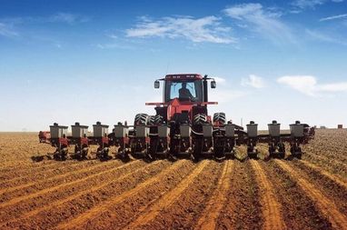 Яка кількість розмінованих територій у липні