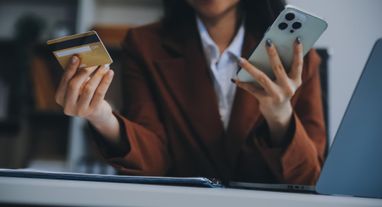 Скільки Україна щорічно витрачає через відсутність членства в SEPA