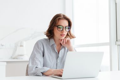 Скільки заробляють DevOps, фахівці з безпеки та системні адміністратори в Україні у 2026 році