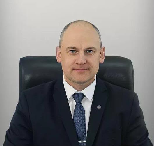 Слободян очолив НКРЕКП 4