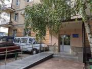 Київські соціальні служби оновлюють дані про мешканців, яким може знадобитися підтримка в холодну пору року.