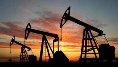 Сполучені Штати підписали з Венесуелою найбільшу нафтову угоду за всю історію