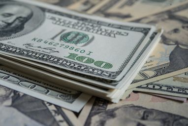 Глобальна економіка сягне 150 трильйонів доларів: хто очолить список у 2030 році