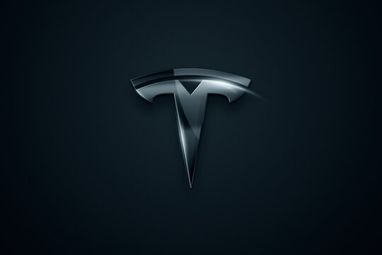 Tesla виробила свій 10-мільйонний електрокар