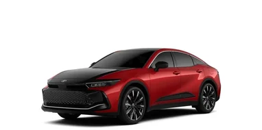 Найкращі 10 автомобілів із низькою витратою палива у 2026 році (ілюстрації) 17 Найкращі 10 автомобілів із низькою витратою палива у 2026 році (ілюстрації) 17