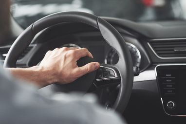 Топ-10 найзатребуваніших автомобілів на головному європейському ринку 4