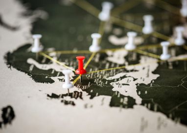 5 найкращих держав, що забезпечують надійний захист інвестицій у нерухомість для іноземців