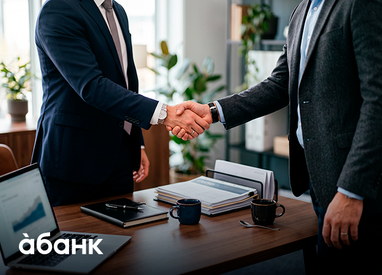 Найкращі банківські пропозиції для фізичних осіб-підприємців: інтегровані еквайринг, РРО та бізнес-картки 4 Найкращі банківські пропозиції для фізичних осіб-підприємців: інтегровані еквайринг, РРО та бізнес-картки 4