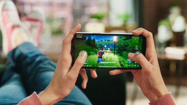 Найкращі ігрові смартфони 2026 року за версією експертів