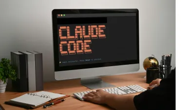 Розробник Claude Code надав 7 корисних рекомендацій щодо роботи з запитами.