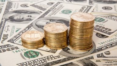 Як використати заморожені російські активи для протидії Кремлю, з’ясували в Бельгії