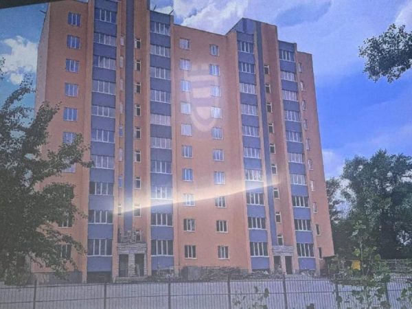 Забудовнику в Кременчуці можуть зменшити термін оренди ділянки через додатковий поверх. 4 Забудовнику в Кременчуці можуть зменшити термін оренди ділянки через додатковий поверх. 4