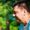 У Львові забудовник спиляв дерева у природоохоронній зоні