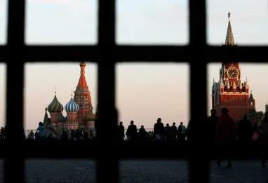 Напади Росії шкодять українській економіці, — The Economist