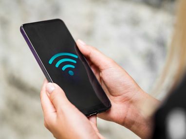 Україна покращила свої позиції у глобальному рейтингу швидкості інтернету