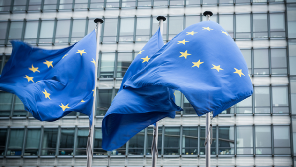 Україна звернулася до Єврокомісії з проханням про виділення 220 мільйонів євро для допомоги аграрному сектору в умовах блокади портів. 10