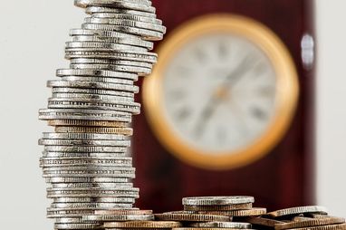 Українці зберігають у банках рекордну суму – 1,75&hellip;