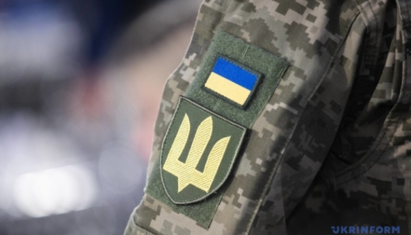У липні громадяни України спрямували близько 18 мільярдів гривень на військовий збір, кошти будуть використані для забезпечення виплат військовослужбовцям Збройних Сил України. 12 У липні громадяни України спрямували близько 18 мільярдів гривень на військовий збір, кошти будуть використані для забезпечення виплат військовослужбовцям Збройних Сил України. 12