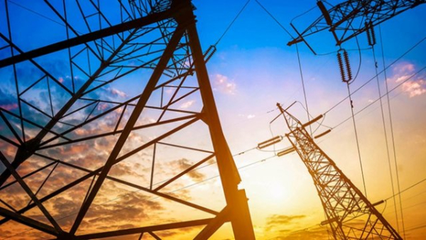 Українські області забезпечили енергетичним устаткуванням на суму близько 5 мільйонів євро від міжнародних партнерів завдяки Фонду енергетичної підтримки. 1 Українські області забезпечили енергетичним устаткуванням на суму близько 5 мільйонів євро від міжнародних партнерів завдяки Фонду енергетичної підтримки. 1