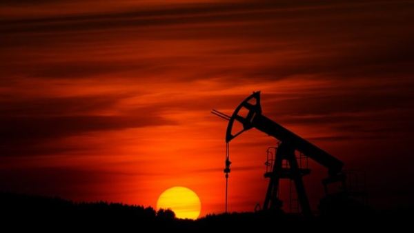 "Укрнафта" за першу половину 2026 року недоотримала 150 тис. тонн нафти через російські обстріли та припинення роботи, заявив генеральний директор. 15 "Укрнафта" за першу половину 2026 року недоотримала 150 тис. тонн нафти через російські обстріли та припинення роботи, заявив генеральний директор. 15