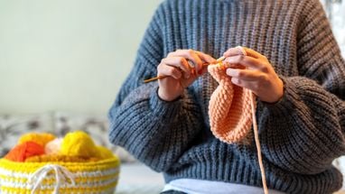 «Укрпошта» полегшила міжнародні відправлення завдяки інтеграції з Etsy