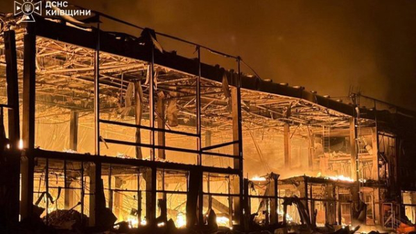 Уряд проведе зустрічі з бізнесом задля безперебійної діяльності логістичних та торговельних підприємств – Корецький