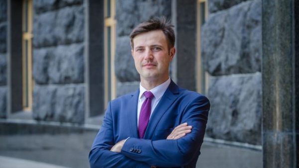 Кабмін припинив дію обмежень щодо фінансування обігових коштів для аграріїв за програмою “5-7-9%”