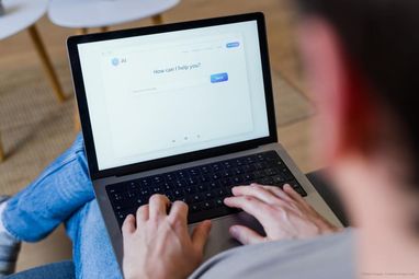 Головна 28 ЄС запровадив нові вимоги до маркування контенту зі…