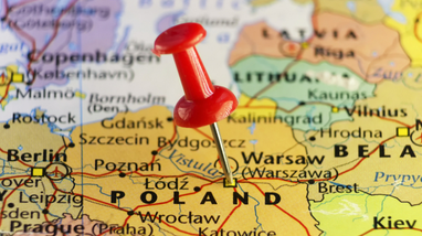 Українців у Польщі перерахують