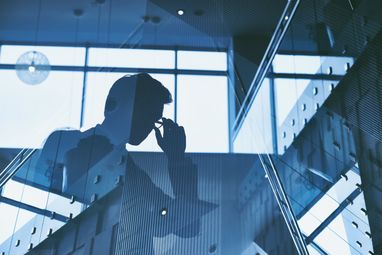 Україна побачила найбільшу кількість нових підприємств за останні три роки. 16